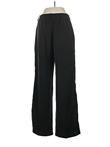 Stylewe Track Pants (view 2)