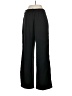 Stylewe 100% Polyester Color Block Black Track Pants Size M - photo 2