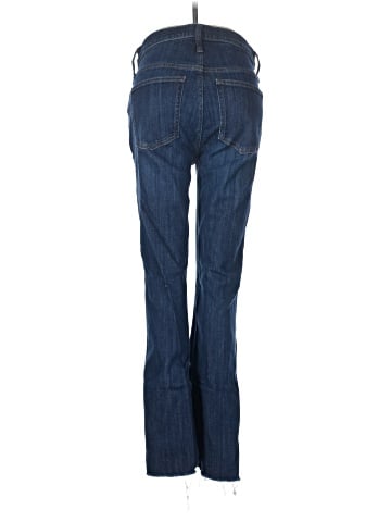 J.Crew Jeans (view 2)