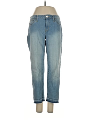 a.n.a. A New Approach Jeans (view 1)