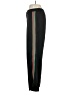 Stylewe 100% Polyester Color Block Black Track Pants Size M - photo 5