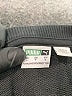 Puma Black Sweatshirt Size S - photo 7
