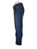 J.Crew Blue Jeans Size 28 waist (tall) - photo 5