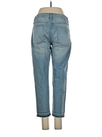 a.n.a. A New Approach Jeans (view 2)