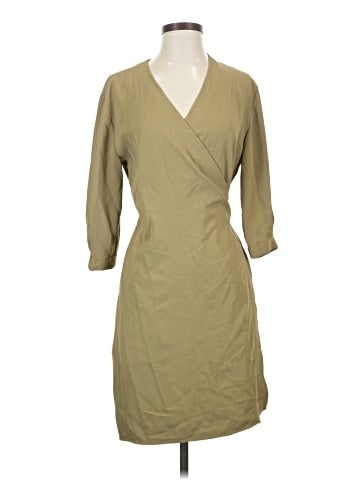 Everlane Casual Dress (view 1)