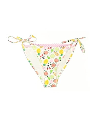 Wild Fable Swimsuit Bottoms (view 1)