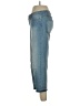 a.n.a. A New Approach Blue Jeans Size 4 - photo 5