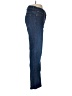 J.Crew Blue Jeans Size 28 waist (tall) - photo 4