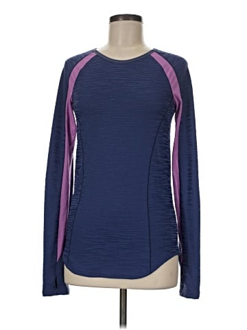 Pearl Izumi Long Sleeve T-Shirt (view 1)