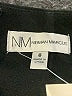 Neiman Marcus Black Casual Dress Size 8 - photo 7
