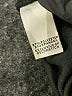 Neiman Marcus Black Casual Dress Size 8 - photo 8