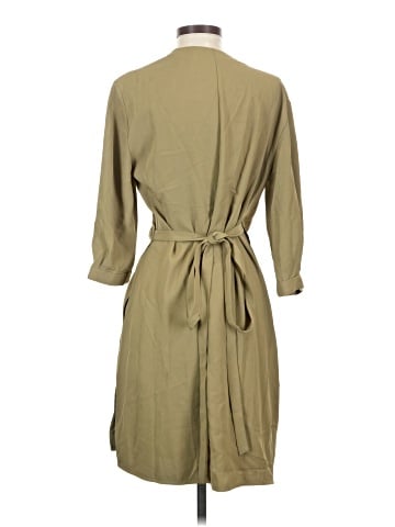 Everlane Casual Dress (view 2)