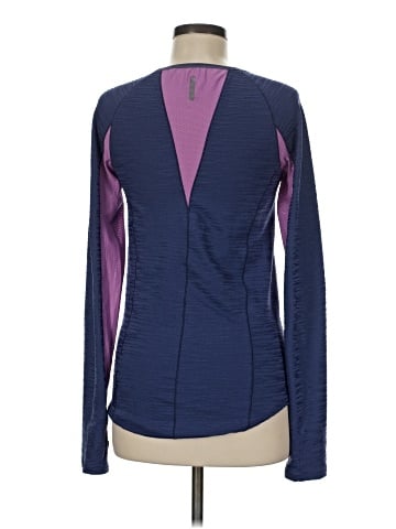 Pearl Izumi Long Sleeve T-Shirt (view 2)