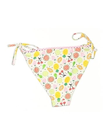 Wild Fable Swimsuit Bottoms (view 2)