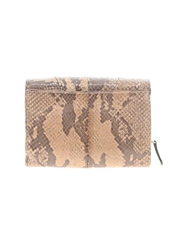Coach Factory Wallet (view 2)