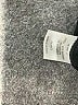 Quince Black Active Pants Size XS - photo 5