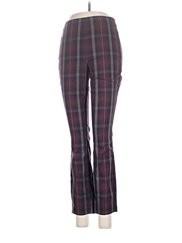 Rag & Bone Dress Pants (view 1)