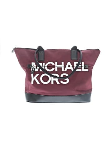 MICHAEL Michael Kors Tote (view 1)