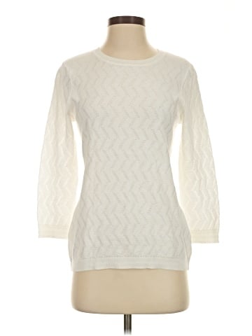 Vince Camuto Pullover Sweater (view 1)