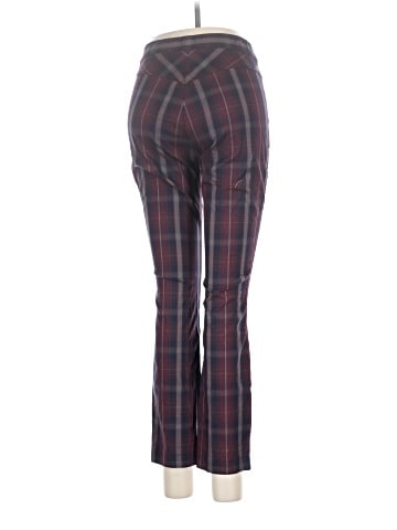 Rag & Bone Dress Pants (view 2)