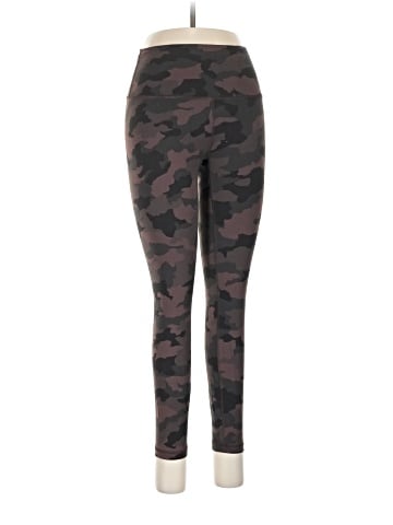 Lululemon Athletica Leggings (view 1)