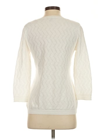 Vince Camuto Pullover Sweater (view 2)