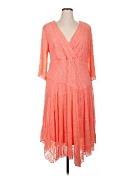 rabbit rabbit rabbit designs casual dresses Rabbit Rabbit Rabbit Designs Women's Dresses On Sale Up To 90% Off Retail