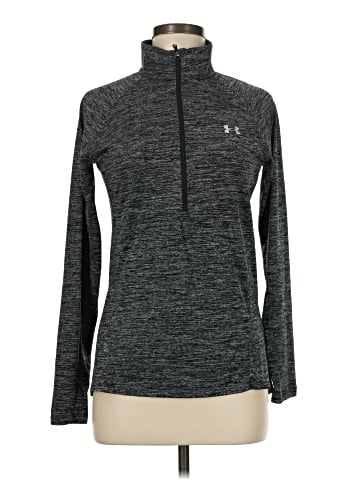 Under Armour Fleece (view 1)