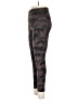 Lululemon Athletica Camo Brown Leggings Size 8 - photo 5