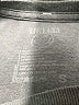 Nirvana Gray Short Sleeve T-Shirt Size S - photo 7
