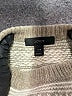 J.Crew Gray Wool Pullover Sweater Size XXS - photo 7