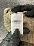 J.Crew Gray Wool Pullover Sweater Size XXS - photo 8