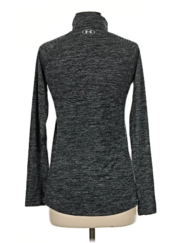 Under Armour Fleece (view 2)