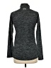 Under Armour 100% Polyester Gray Fleece Size M - photo 2