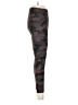 Lululemon Athletica Camo Brown Leggings Size 8 - photo 4