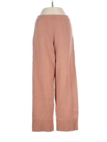 FP BEACH Casual Pants (view 1)