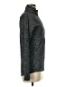 Under Armour 100% Polyester Gray Fleece Size M - photo 4