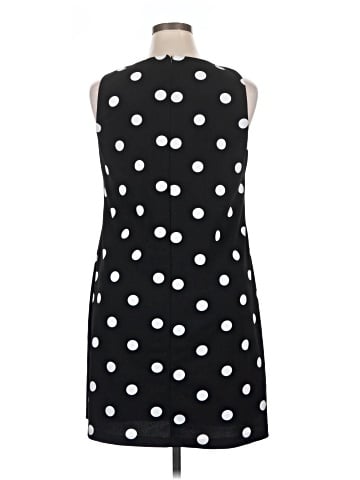 Anne Klein Casual Dress (view 2)
