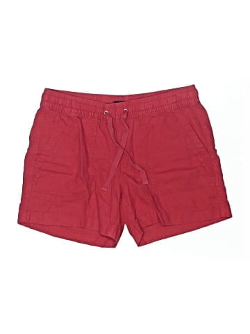 Nautica Cargo Shorts (view 1)