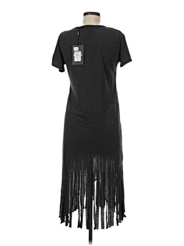 Missguided Casual Dress (view 2)