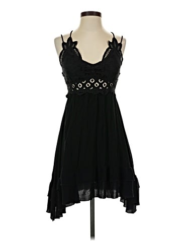 rue21 Cocktail Dress (view 1)