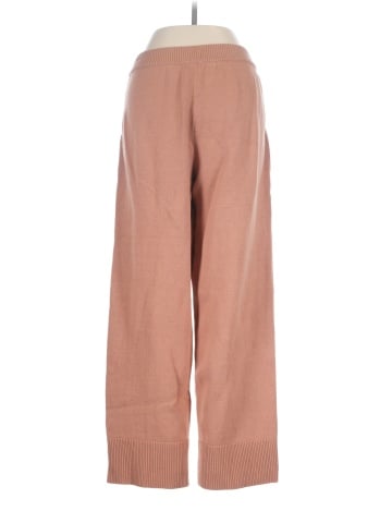 FP BEACH Casual Pants (view 2)