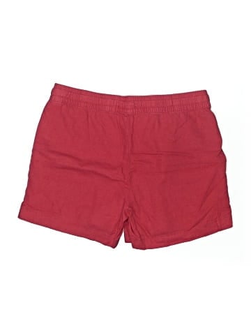 Nautica Cargo Shorts (view 2)