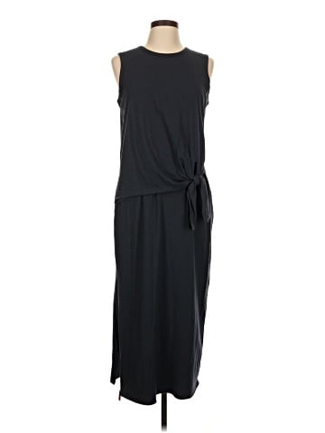 Theory Casual Dress (view 1)