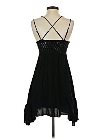 rue21 Cocktail Dress (view 2)