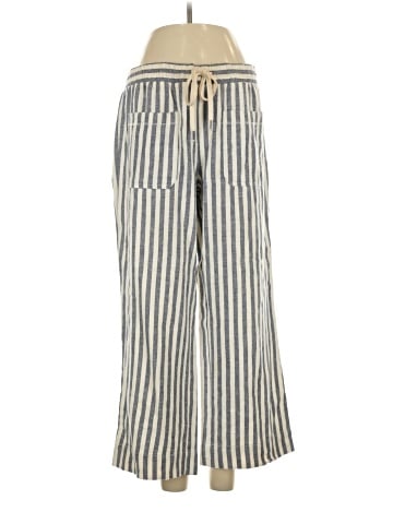 Splendid Casual Pants (view 1)
