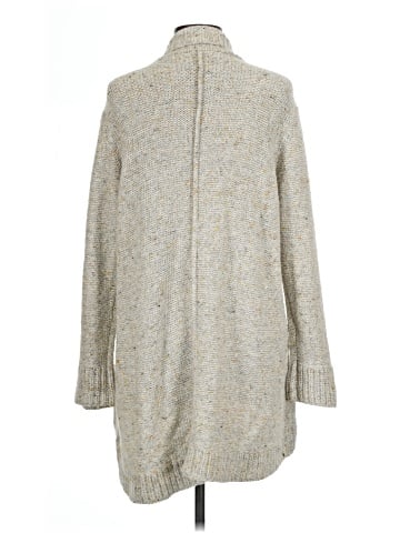Coldwater Creek Cardigan (view 2)
