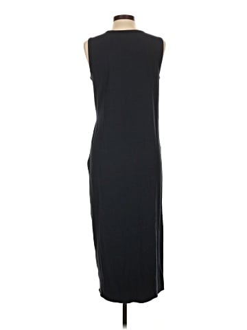 Theory Casual Dress (view 2)