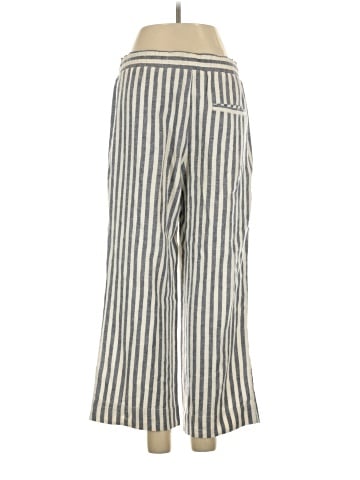 Splendid Casual Pants (view 2)