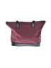 MICHAEL Michael Kors Burgundy Tote One size - photo 3